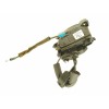 Recambio de cerradura puerta delantera izquierda para renault laguna iii (bt0/1) 2.0 dci (bt07, bt0j, bt14, bt1a, bt1s) referenc