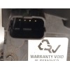 Recambio de cerradura puerta delantera izquierda para renault laguna iii (bt0/1) 2.0 dci (bt07, bt0j, bt14, bt1a, bt1s) referenc