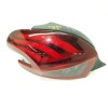 Recambio de piloto trasero izquierdo para peugeot 208 i (ca_, cc_) 1.2 vti 82 referencia OEM IAM 9825601280  