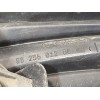Recambio de piloto trasero izquierdo para peugeot 208 i (ca_, cc_) 1.2 vti 82 referencia OEM IAM 9825601280  