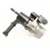 Recambio de bomba servodireccion para citroën berlingo furgoneta/monovolumen (b9) 1.6 hdi / bluehdi 75 referencia OEM IAM 980720