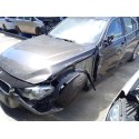 BMW SERIE 3 LIM. (F30)