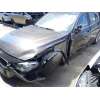 bmw serie 3 lim. (f30) del año 2016