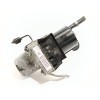 Recambio de bomba servodireccion para citroën berlingo furgoneta/monovolumen (b9) 1.6 hdi / bluehdi 75 referencia OEM IAM 980720
