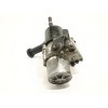 Recambio de bomba servodireccion para citroën berlingo furgoneta/monovolumen (b9) 1.6 hdi / bluehdi 75 referencia OEM IAM 980720