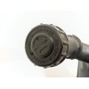 Recambio de bomba servodireccion para citroën berlingo furgoneta/monovolumen (b9) 1.6 hdi / bluehdi 75 referencia OEM IAM 980720