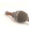 Recambio de transmision trasera derecha para suzuki vitara (ly) 1.4 t allgrip (apk 414) referencia OEM IAM 4410561M00  