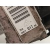 Recambio de bomba servodireccion para citroën berlingo furgoneta/monovolumen (b9) 1.6 hdi / bluehdi 75 referencia OEM IAM 980720
