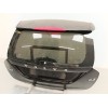 Recambio de porton trasero para volvo v60 i (155) d3 referencia OEM IAM 31457729  