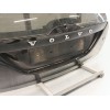 Recambio de porton trasero para volvo v60 i (155) d3 referencia OEM IAM 31457729  