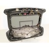 Recambio de porton trasero para volvo v60 i (155) d3 referencia OEM IAM 31457729  