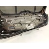 Recambio de porton trasero para volvo v60 i (155) d3 referencia OEM IAM 31457729  