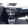 opel astra h station wagon (a04) del año 2009