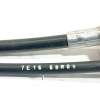 Recambio de varillaje cambio para suzuki vitara (ly) 1.4 t allgrip (apk 414) referencia OEM IAM 2830060R00  