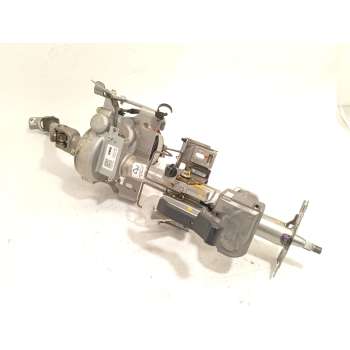 COLUMNA DIRECCION 3139054P01 4820054PJ0 4821054PD0