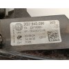 Recambio de piloto trasero derecho para volkswagen taigo (cs1) 1.0 tsi referencia OEM IAM 2G7945096  