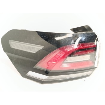 PILOTO TRASERO IZQUIERDO 2G7945095 