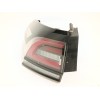 Recambio de piloto trasero izquierdo para volkswagen taigo (cs1) 1.0 tsi referencia OEM IAM 2G7945095  