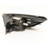 Recambio de piloto trasero izquierdo para volkswagen taigo (cs1) 1.0 tsi referencia OEM IAM 2G7945095  