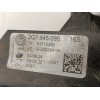 Recambio de piloto trasero izquierdo para volkswagen taigo (cs1) 1.0 tsi referencia OEM IAM 2G7945095  