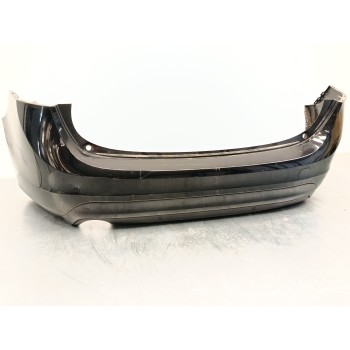 PARAGOLPES TRASERO 39808165 