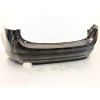Recambio de paragolpes trasero para volvo v60 i (155) d3 referencia OEM IAM 39808165  