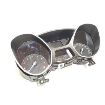 CUADRO INSTRUMENTOS BM5T10849BAD 1909778 