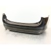 Recambio de paragolpes trasero para volvo v60 i (155) d3 referencia OEM IAM 39808165  