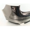 Recambio de paragolpes trasero para volvo v60 i (155) d3 referencia OEM IAM 39808165  