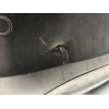 Recambio de paragolpes trasero para volvo v60 i (155) d3 referencia OEM IAM 39808165  