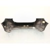 Recambio de paragolpes trasero para volvo v60 i (155) d3 referencia OEM IAM 39808165  