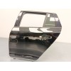 Recambio de puerta trasera izquierda para volvo v60 i (155) d3 referencia OEM IAM 32228972  