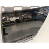 Recambio de puerta trasera izquierda para volvo v60 i (155) d3 referencia OEM IAM 32228972  