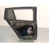 Recambio de puerta trasera izquierda para volvo v60 i (155) d3 referencia OEM IAM 32228972  