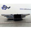 Recambio de modulo electronico para nissan juke (f15) tekna referencia OEM IAM EMU10080N  EMU10080NA15418