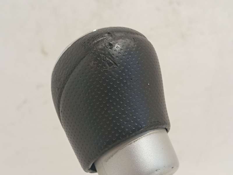 Recambio de palanca cambio para suzuki vitara (ly) 1.4 t allgrip (apk 414) referencia OEM IAM 2810062M01 - Gris 5