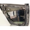 Recambio de puerta trasera izquierda para volvo v60 i (155) d3 referencia OEM IAM 32228972  