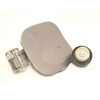 TAPA EXTERIOR COMBUSTIBLE 7711660B00 