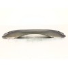 Recambio de refuerzo paragolpes trasero para volvo v60 i (155) d3 referencia OEM IAM 31278835  