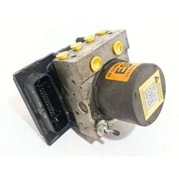 ABS 589202R500 0265951617 0265251576