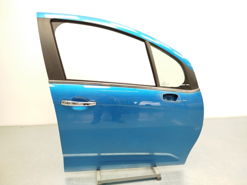 PUERTA DELANTERA DERECHA 9004CG 