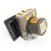 Recambio de abs para hyundai i30 (fd) 1.4 referencia OEM IAM 589202R500 0265951617 0265251576