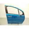 Recambio de puerta delantera derecha para citroën c3 ii (sc_) 1.4 hdi 70 (sc8hzc, sc8hr0, sc8hp4) referencia OEM IAM 9004CG  