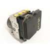 Recambio de abs para hyundai i30 (fd) 1.4 referencia OEM IAM 589202R500 0265951617 0265251576