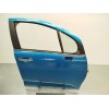 Recambio de puerta delantera derecha para citroën c3 ii (sc_) 1.4 hdi 70 (sc8hzc, sc8hr0, sc8hp4) referencia OEM IAM 9004CG  