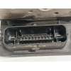 Recambio de abs para hyundai i30 (fd) 1.4 referencia OEM IAM 589202R500 0265951617 0265251576