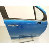 Recambio de puerta delantera derecha para citroën c3 ii (sc_) 1.4 hdi 70 (sc8hzc, sc8hr0, sc8hp4) referencia OEM IAM 9004CG  