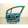 Recambio de puerta delantera derecha para citroën c3 ii (sc_) 1.4 hdi 70 (sc8hzc, sc8hr0, sc8hp4) referencia OEM IAM 9004CG  