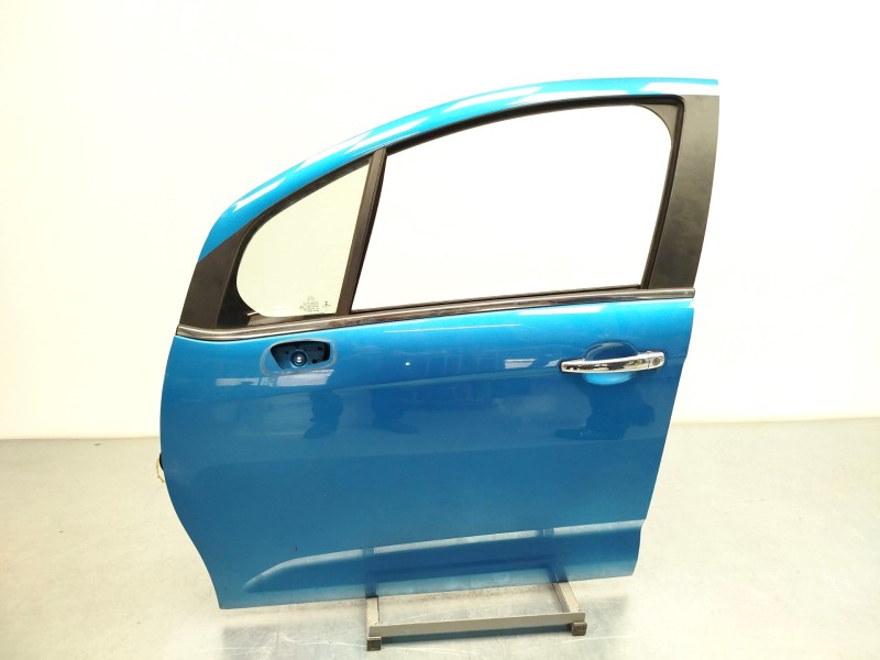 PUERTA DELANTERA IZQUIERDA 9002AZ 