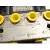 Recambio de abs para hyundai i30 (fd) 1.4 referencia OEM IAM 589202R500 0265951617 0265251576